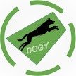Tech Dogy Logo