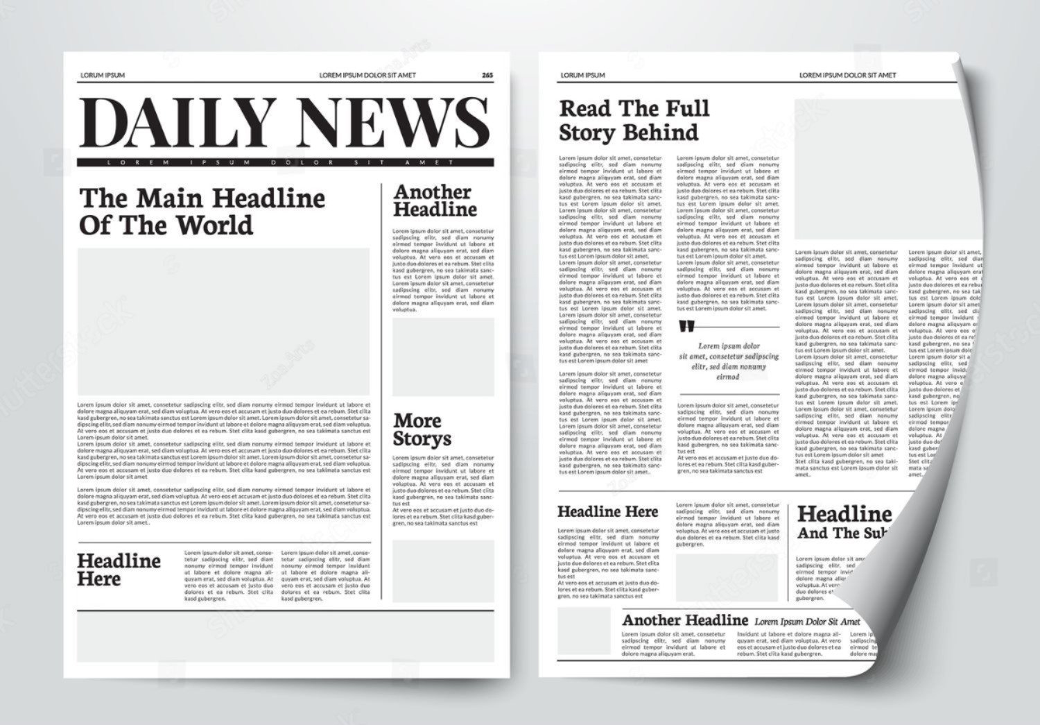 ePaper 3